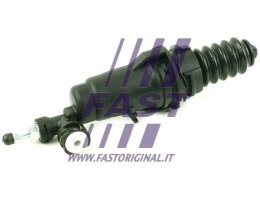 Slave Cylinder, clutch FAST FT68016