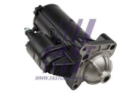 starteris FAST FT74219/R