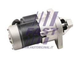 Starter FAST FT74235/R