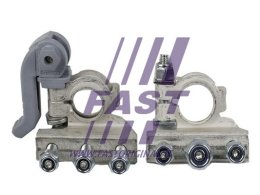 Battery Adapter FAST FT75026