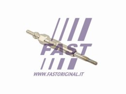 kaitinimo žvakė FAST FT82760