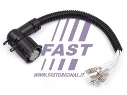 Adapter Cable, tail light FAST FT86400