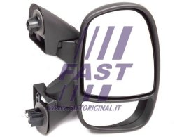 išorinis veidrodėlis FAST FT88326