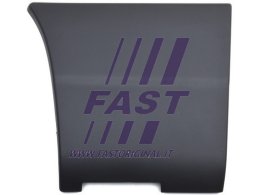 Trim/Protection Strip, sidewall FAST FT90737