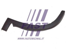 Trim/Protection Strip, wing FAST FT90773
