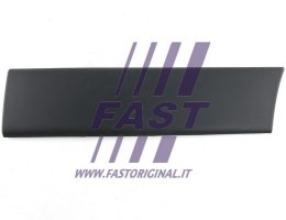 Trim/Protection Strip, sidewall FAST FT90786