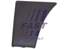 Trim/Protection Strip, sidewall FAST FT90794