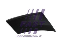 Trim/Protection Strip, wing FAST FT90830
