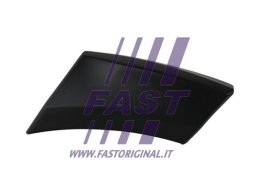 Trim/Protection Strip, wing FAST FT90831
