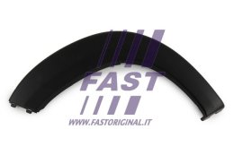 Trim/Protection Strip, wing FAST FT90864