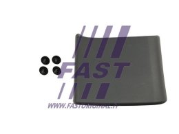 apdailos/apsauginės juostelė, šoninė sienelė FAST FT90953