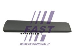 apdailos/apsauginės juostelė, durelės FAST FT90957