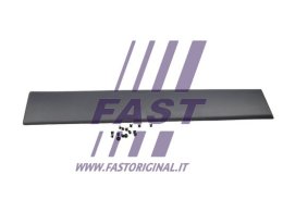 apdailos/apsauginės juostelė, durelės FAST FT90960