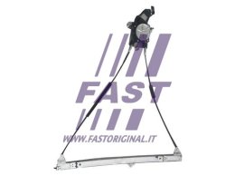 Стеклоподъемник FAST FT91928