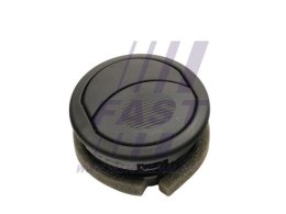 Dashboard Air Nozzle FAST FT93703