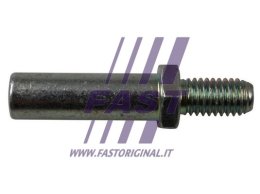 Guide, locking knob FAST FT95365