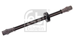 Flessibile del freno FEBI BILSTEIN 01182