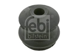 Bushing, axle bracket FEBI BILSTEIN 01518