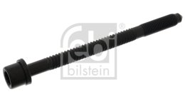 cilindro galvutės varžtas FEBI BILSTEIN 01836