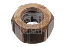 Connecting Rod Nut FEBI BILSTEIN 02127