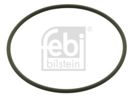 Gasket, intermediate shaft FEBI BILSTEIN 02943