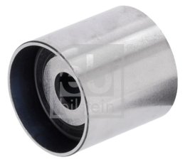 Deflection/Guide Pulley, timing belt FEBI BILSTEIN 07022