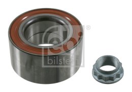 Kit cuscinetto ruota FEBI BILSTEIN 08222
