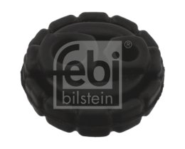 Кронштейн, система выпуска ОГ FEBI BILSTEIN 09199