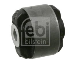 Подвеска, рычаг независимой подвески колеса FEBI BILSTEIN 09387