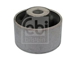 Mounting, control/trailing arm FEBI BILSTEIN 10019