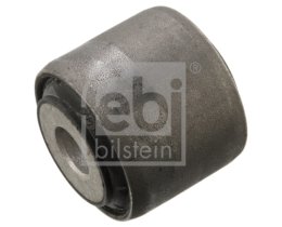 Lagerung, Lenker FEBI BILSTEIN 104781