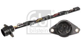 prijungimo žarna, purkštukas FEBI BILSTEIN 109623