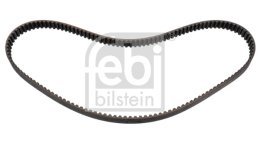 Timing Belt FEBI BILSTEIN 11002