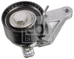 Tensioner, timing belt FEBI BILSTEIN 11291