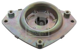 Supporto ammortizzatore a molla FEBI BILSTEIN 12068