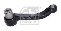Steering Arm FEBI BILSTEIN 12903