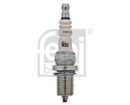 Свеча зажигания FEBI BILSTEIN 13518