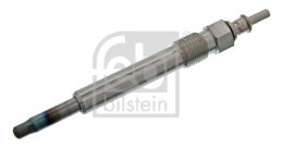 Candeletta FEBI BILSTEIN 15966