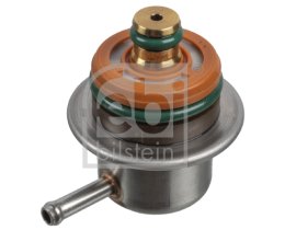 Control Valve, fuel pressure FEBI BILSTEIN 173904