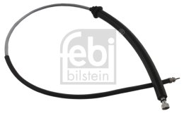 Speedometer Cable FEBI BILSTEIN 19267