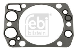 Guarnizione, Testata FEBI BILSTEIN 19317