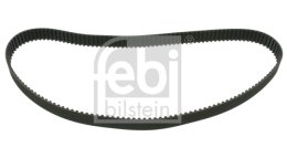 Cinghia dentata FEBI BILSTEIN 19641