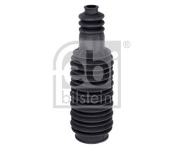 Soffietto, Sterzo FEBI BILSTEIN 19921