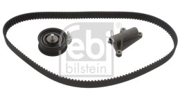 Timing Belt Kit FEBI BILSTEIN 21100