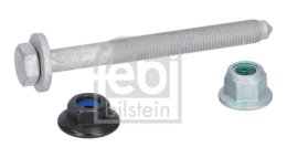 Mounting Kit, control lever FEBI BILSTEIN 21501