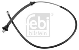 Speedometer Cable FEBI BILSTEIN 21518