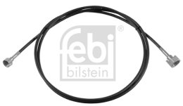Speedometer Cable FEBI BILSTEIN 21521