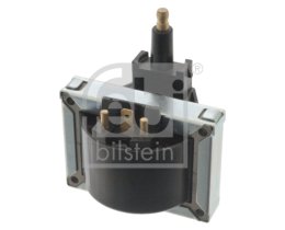 Ignition Coil FEBI BILSTEIN 21528