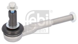 Tie Rod End FEBI BILSTEIN 21840