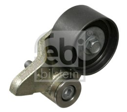 Tensioner, timing belt FEBI BILSTEIN 22343